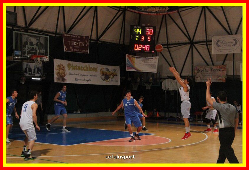 180305 Basket 090.jpg